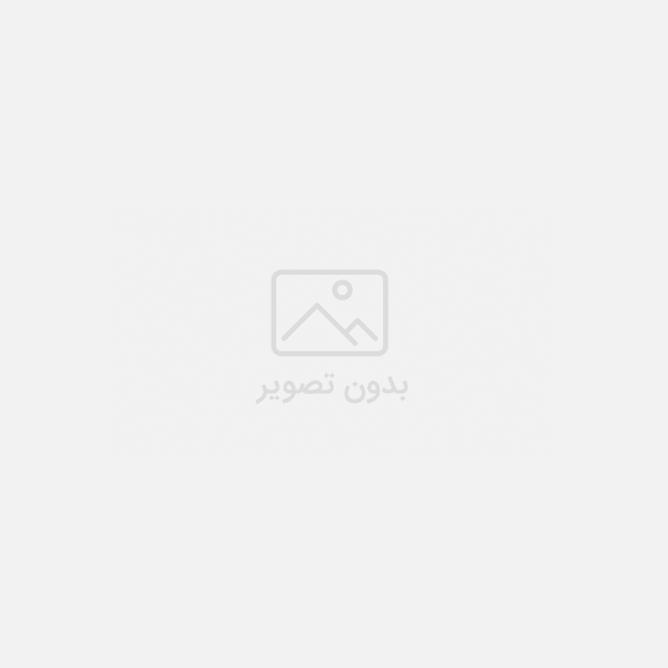 چراغ قوه اسمال سان مدل T275
