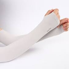 ساق دست انگشتی Let’s Slim