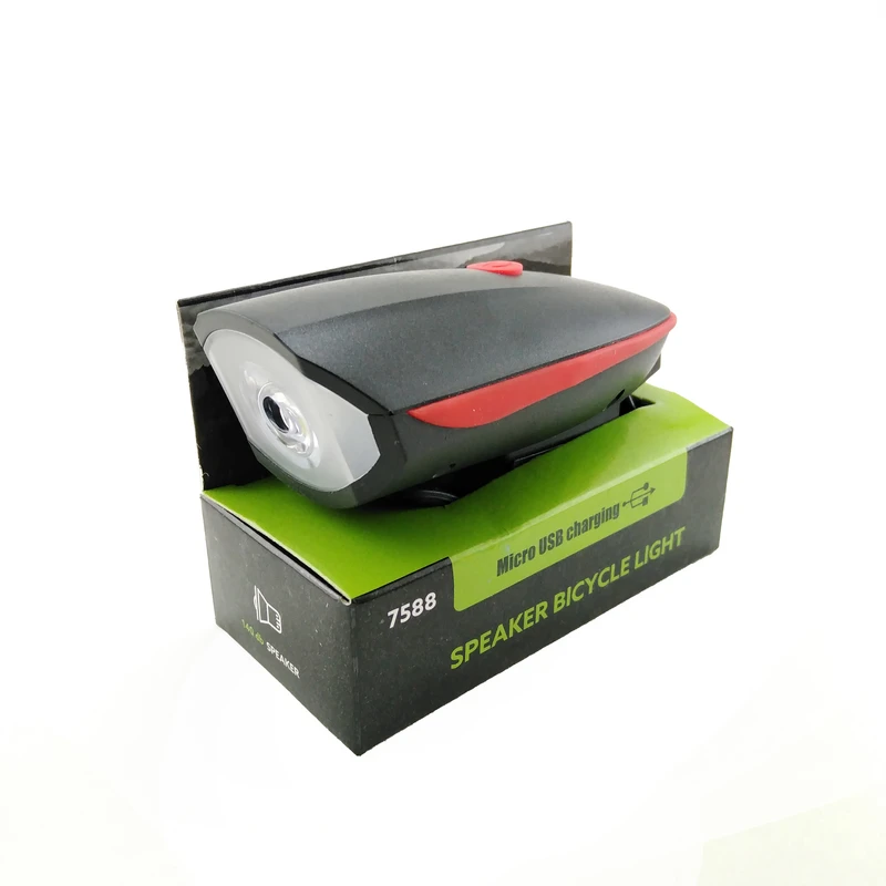 چراغ آژیری مدل 7588