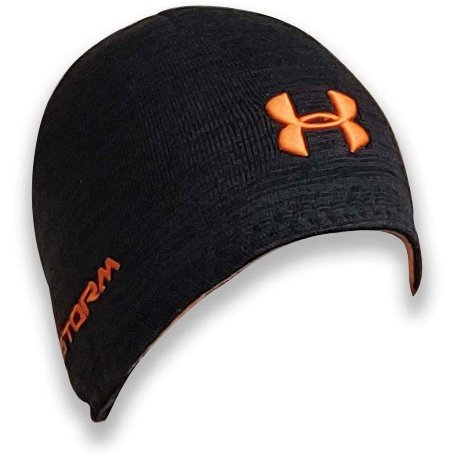 کلاه زمستانه کوهنوردی دو طرفه بند آندروامو اصلی