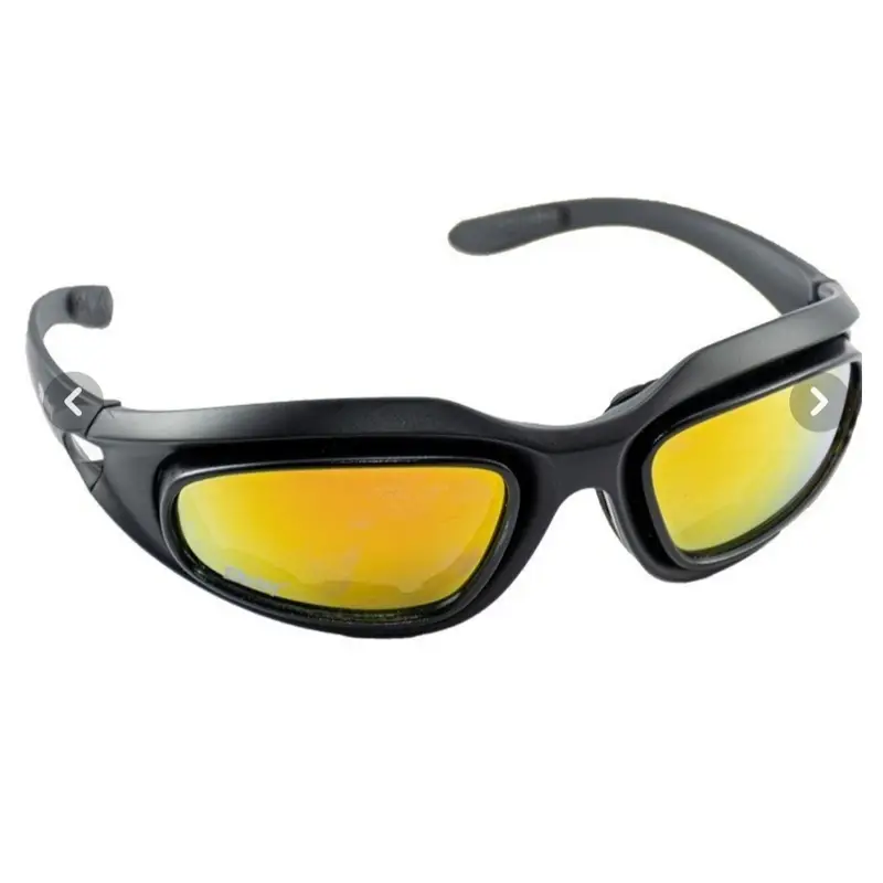 عینک دایزی مدل C5