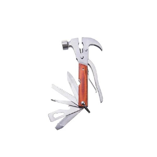 چکش همه کاره