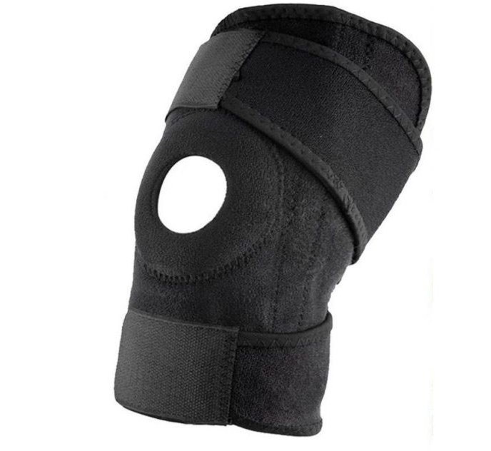 زانوبند طبی وای سی مدل ۷۳۳